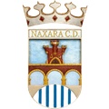 Náxara
