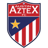 Austin Aztex