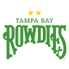 Tampa Bay Rowdies