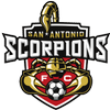 San Antonio Scorpions