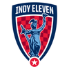 Indy Eleven