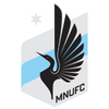 Minnesota United