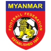 Myanmar