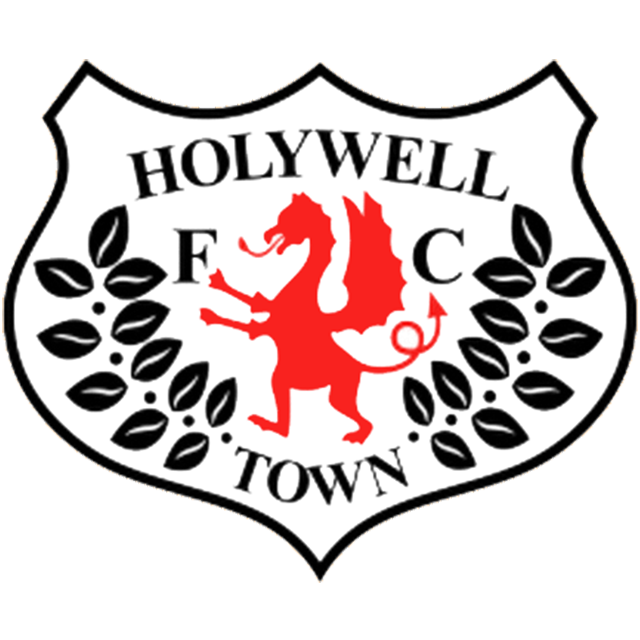 Holywell