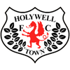 Holywell