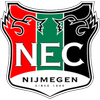 NEC Nijmegen