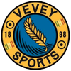 Vevey Sports