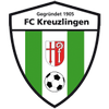 Kreuzlingen