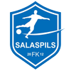 Salaspils