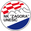 Zagora Unešić