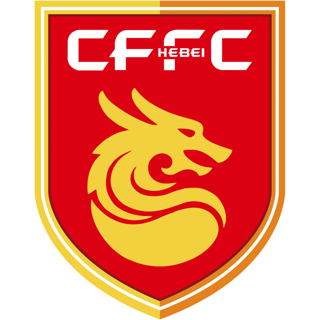 Hebei FC