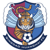 Qingdao FC