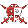 Abia Warriors