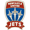 Newcastle Jets