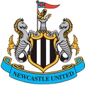 Newcastle