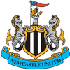 Newcastle