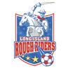 Long Island Rough Riders