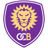 Orlando City II