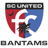 SC United Bantams