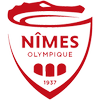 Nîmes
