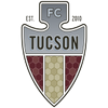 Tucson