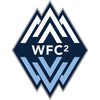 Vancouver Whitecaps II