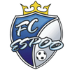 FC Espoo