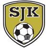 SJK Akatemia