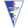 FK Spartak Subotica