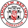 Lincoln Red Imps