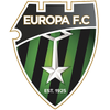 Europa FC