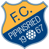 FC Pipinsried