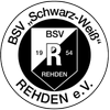 BSV Rehden