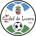 Escudo Ciudad de Lucena