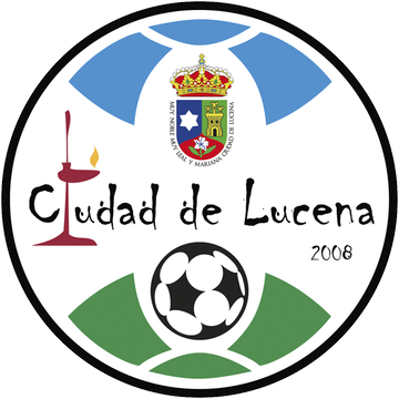 Ciudad de Lucena