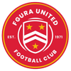 Fgura United FC