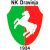 ND Dravinja Kostroj
