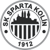Sparta Kolín