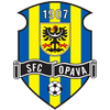 SFC Opava