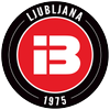 IB Ljubljana