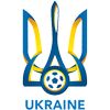 Ucrania U19