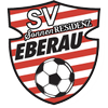 SV Eberau
