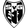 SV Union Gnas
