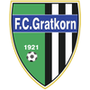 Gratkorn