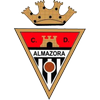 Almazora