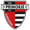 Primorje