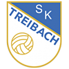 Treibach