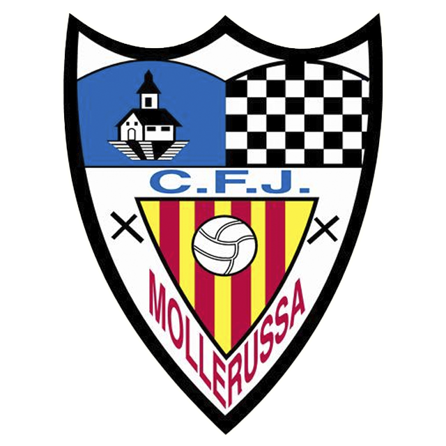 CFJ Mollerussa