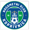 NK Koprivnica