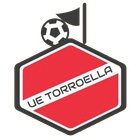 Torroella